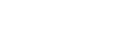 Kaspersky Lab