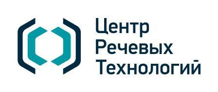 Центр Речевых Технологий