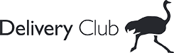 Delivery club