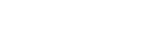 Fitnessbar.ru