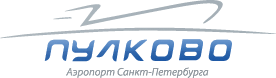 Pulkovo
