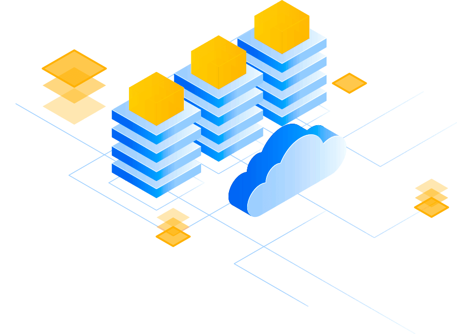 Облачная платформа. Облачная инфраструктура. Инфраструктура. Облачная перспектива.