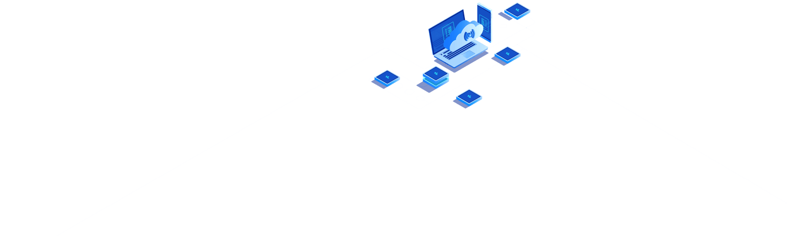 BT Çalışmalarınızın Yönetimi Aracılığıyla