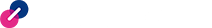 Linxtelecom