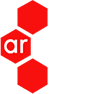 ARMAKS Group