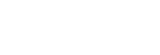Деловые порталы