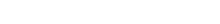 IDEAS4RETAIL