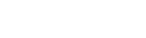 Boutique.ru