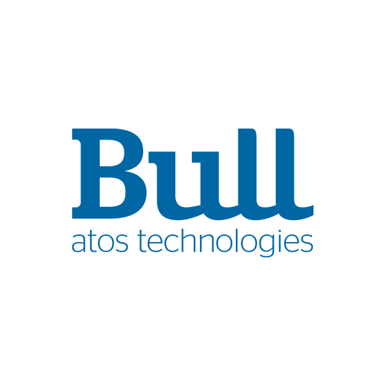 Bull