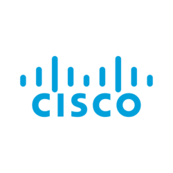 cisco