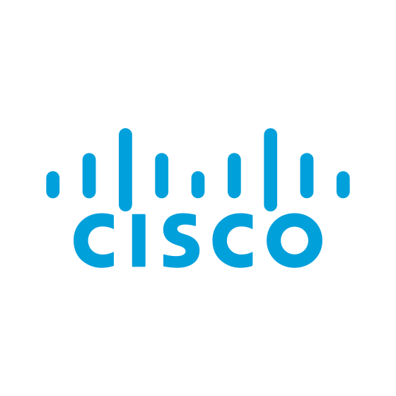 Cisco