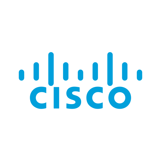 Cisco