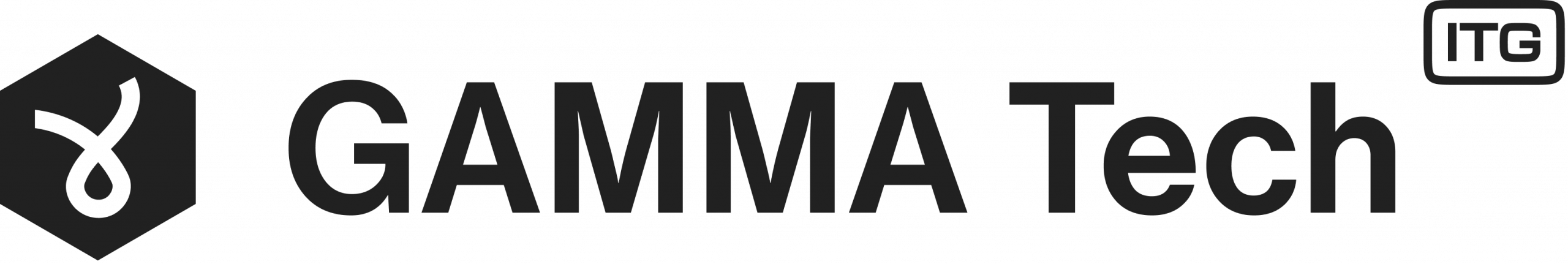 Gamma Tech