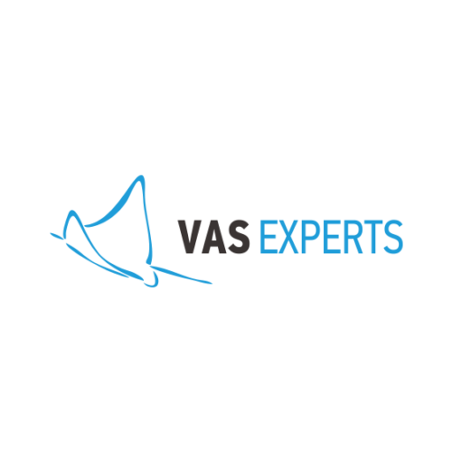 New Release of VAS Experts DPI