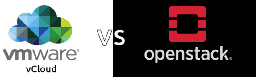 vmware vs openstack