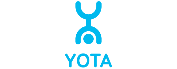 Yota de Nicaragua: СКАТ DPI как решение для развивающегося рынка мобильного интернета в Латинской Америке
