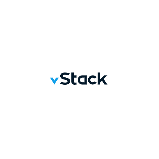 vStack'in Serverspace'in performans açısından TOP-1 olmasına yardımcı olma şekli