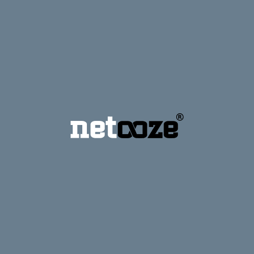 Partnership of Netooze and ITGLOBAL.COM