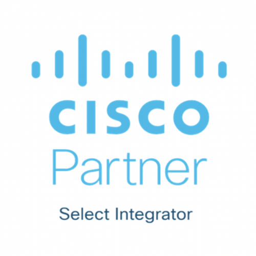 ITGLOBAL.COM ha sido nombrado recientemente Cisco Select Integrator