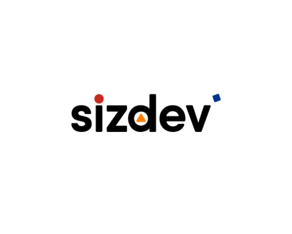 Actualización de la práctica DevOps corporativa de la empresa para Sizdev