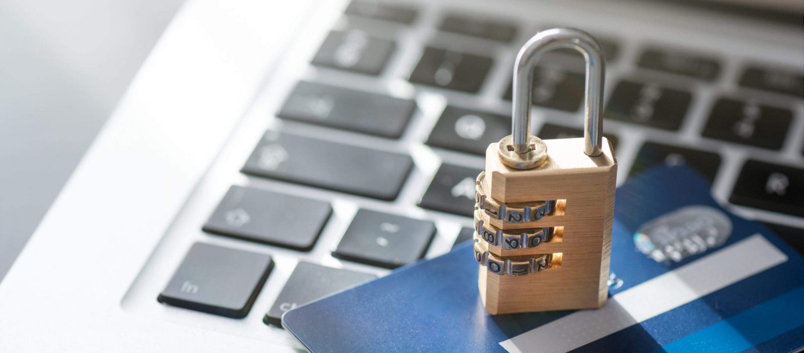 ГосСОПКА: какие задачи решает, кому необходимо к ней подключиться, и ...