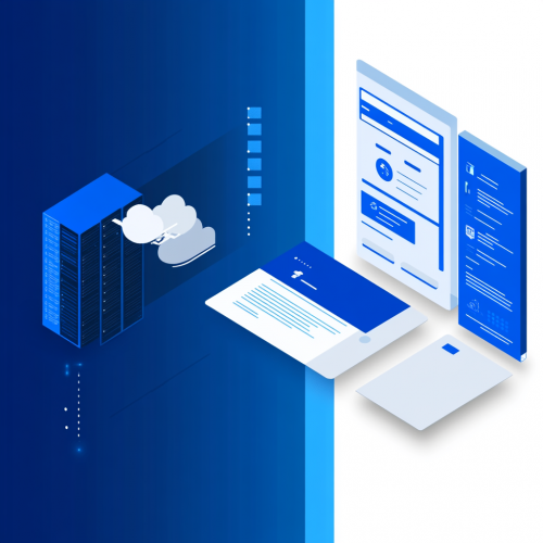 DevOps: основные принципы, практики и инструменты подхода