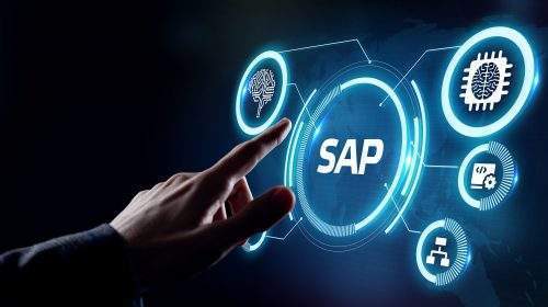 Как устроен SAP Hybris — решение для электронной коммерции