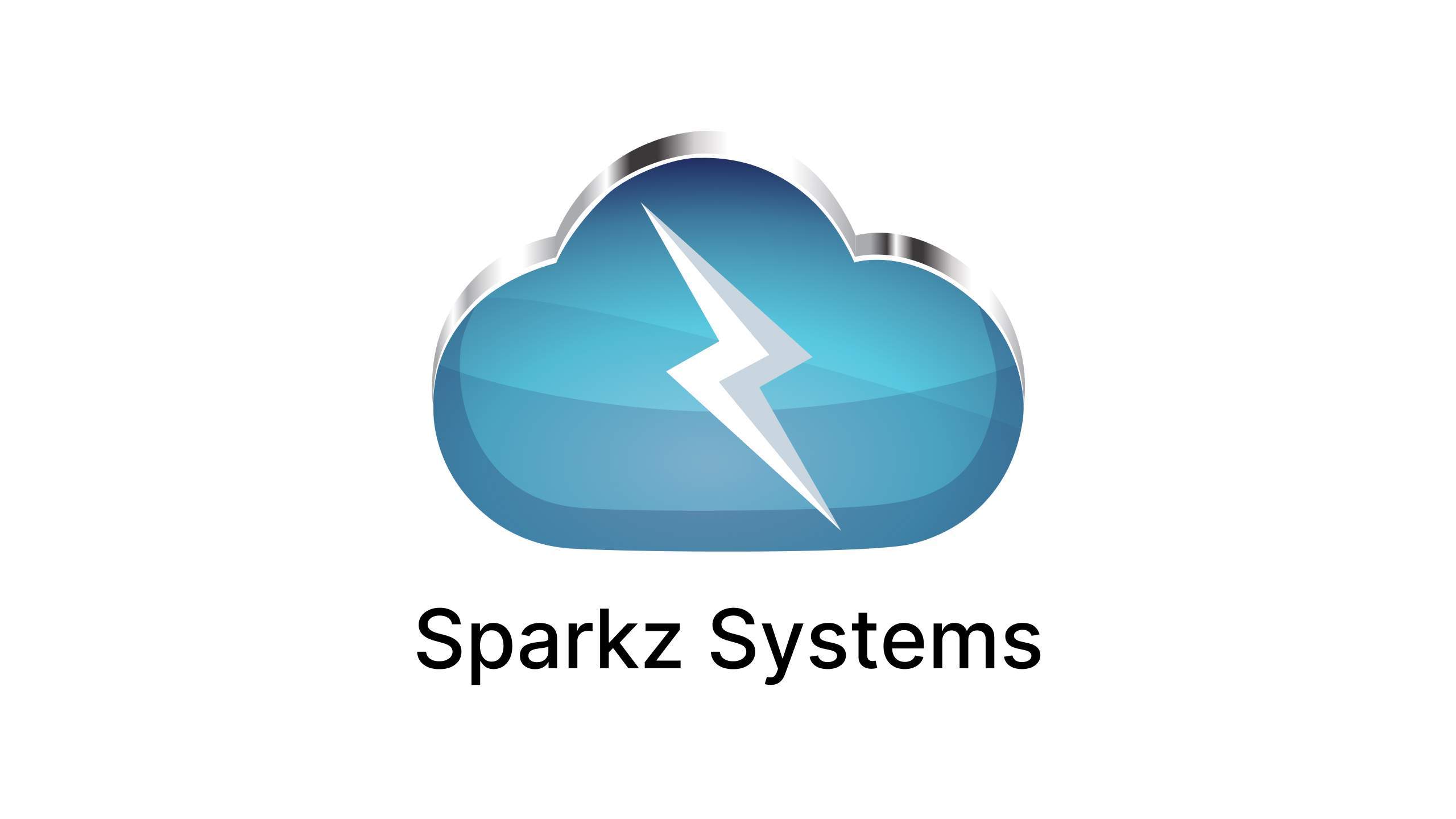 ITGLOBAL.COM helped Sparkz Systems optimize its product development processes and took over the customer's infrastructure support