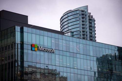 Что делать российскому бизнесу после ухода Microsoft