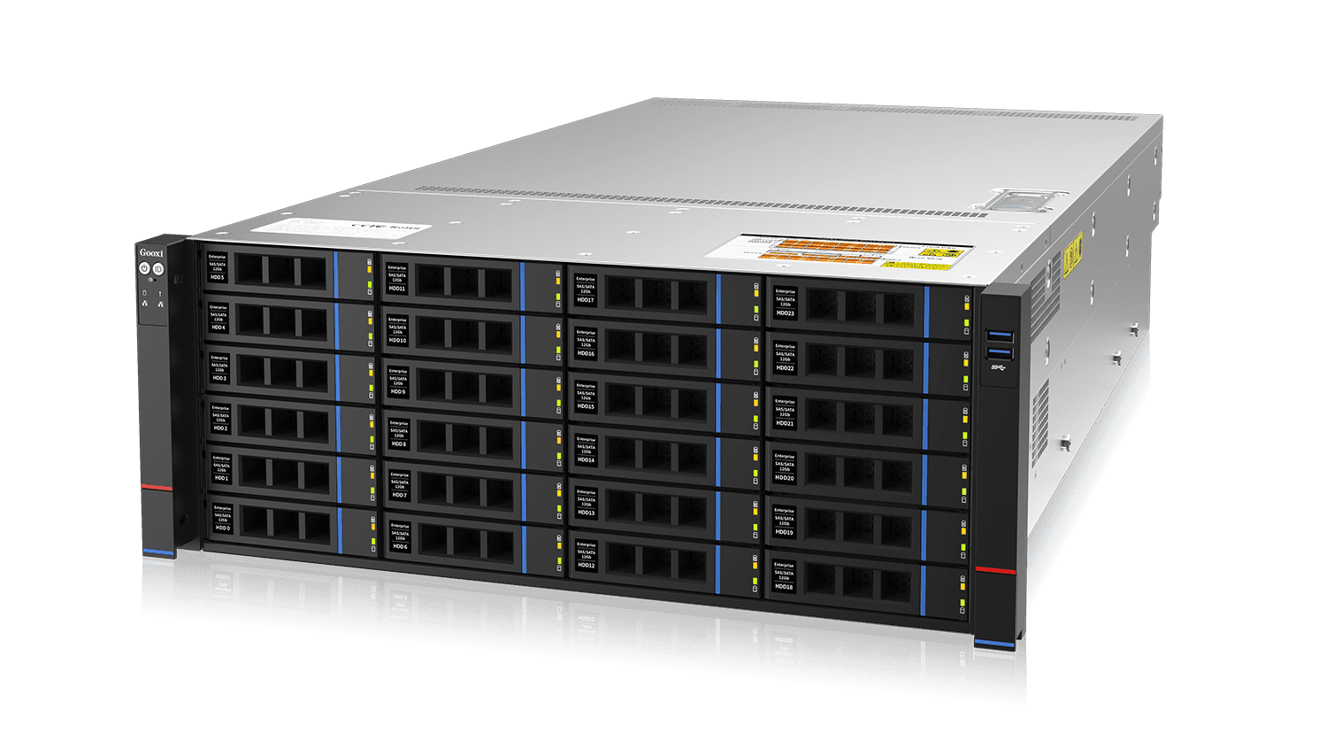 vStack-R-SL401-D36RE-G3