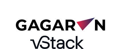 Гиперконвергентная платформа vStack и GAGARIN