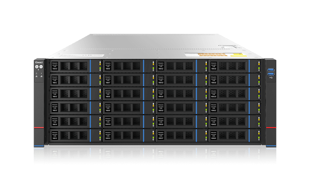vStack-R-SL401-D36RE-G3