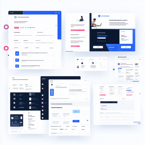 Лучшие российские аналоги Jira для управления разработкой ПО