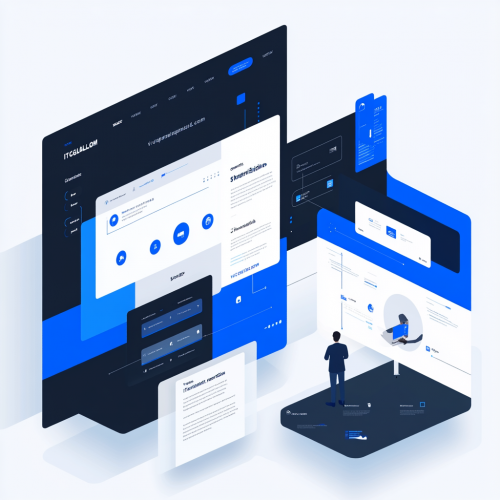 Кто такой системный интегратор?