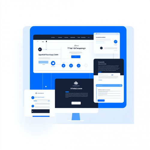 От Help Desk к Service Desk: эволюция ИТ-поддержки
