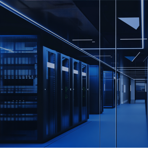 Частное облако от ITGLOBAL.COM: максимум гибкости, минимум компромиссов