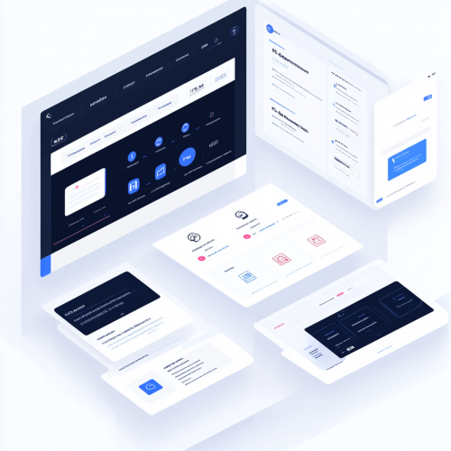 SimpleOne ITAM: стратегический актив вашей организации