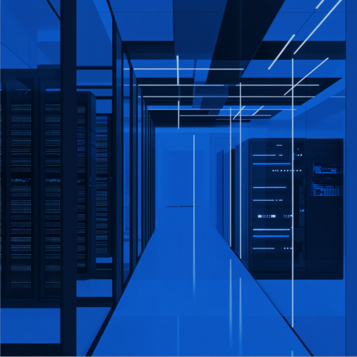 Что такое высокопроизводительные вычисления (HPC)?