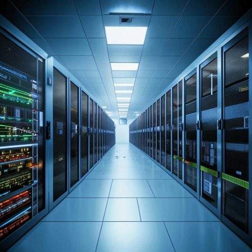 What is high-performance computing (HPC)?