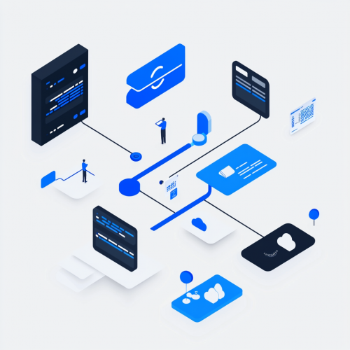 Cloud Journey: путь к цифровой трансформации