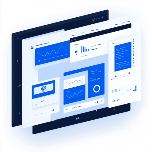 FinOps: Эффективное управление облачными затратами