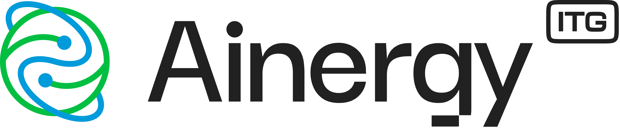 Ainergy