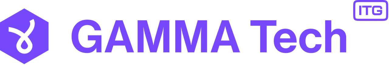 ГАММА Тех