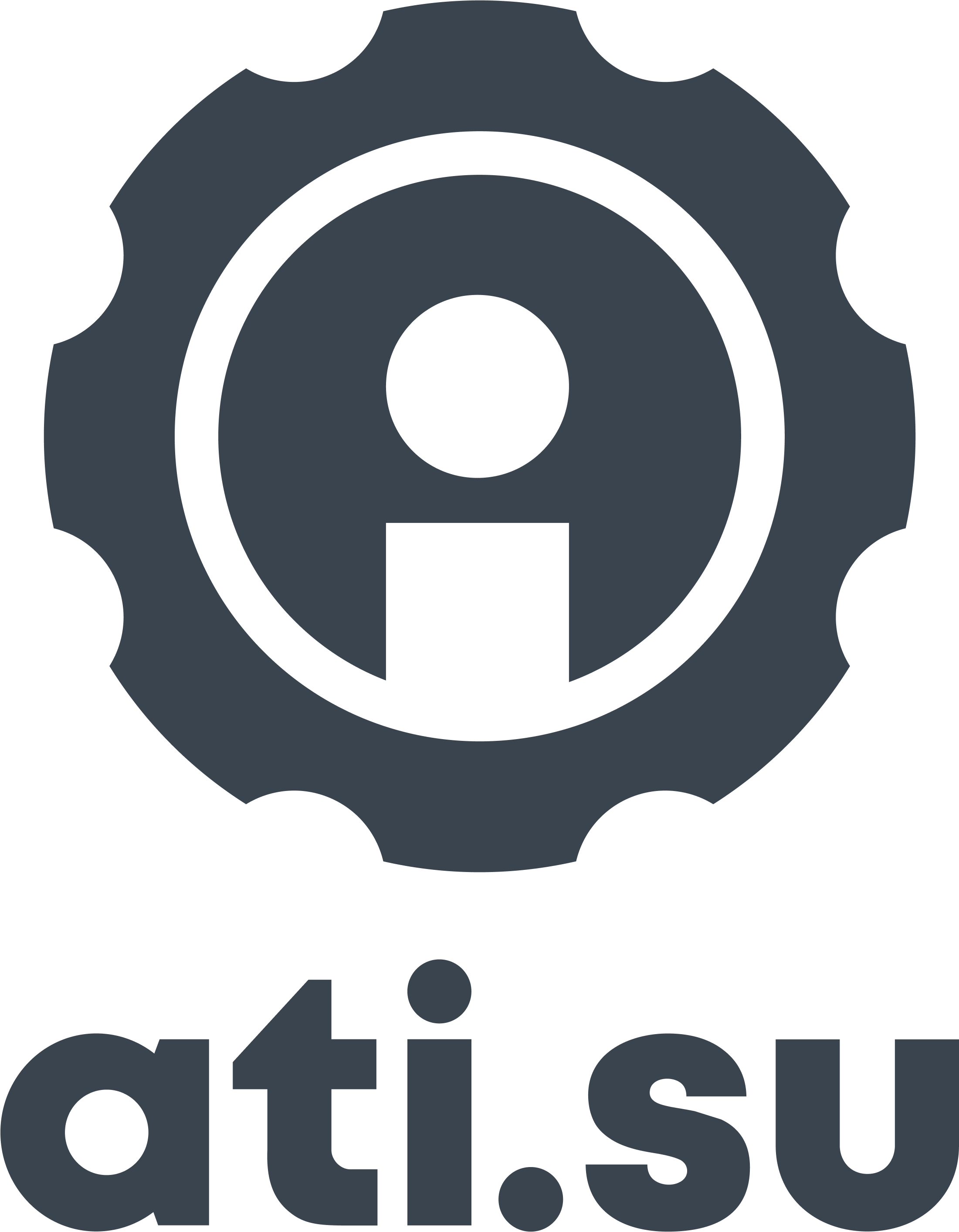 Автотрансинфо усиливает IT-инфраструктуру с помощью СХД и экспертизы ITGLOBAL.COM