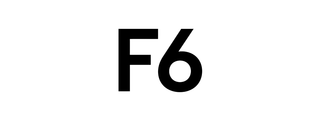 F6