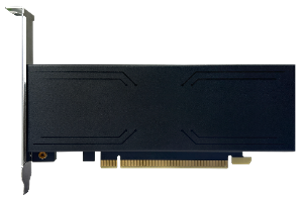 SOPHGO SC7-HP75