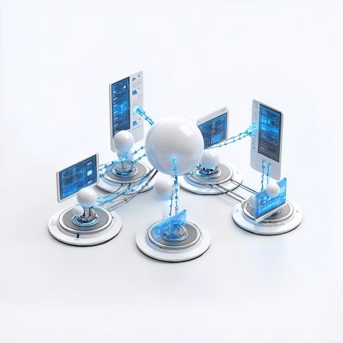 Рейтинг: лучшие аналоги YouTrack в 2026 году — сравнение, плюсы и минусы