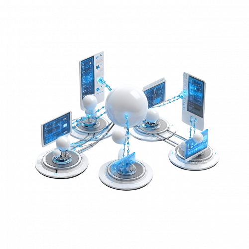 Лучшие CRM-системы в 2025 году