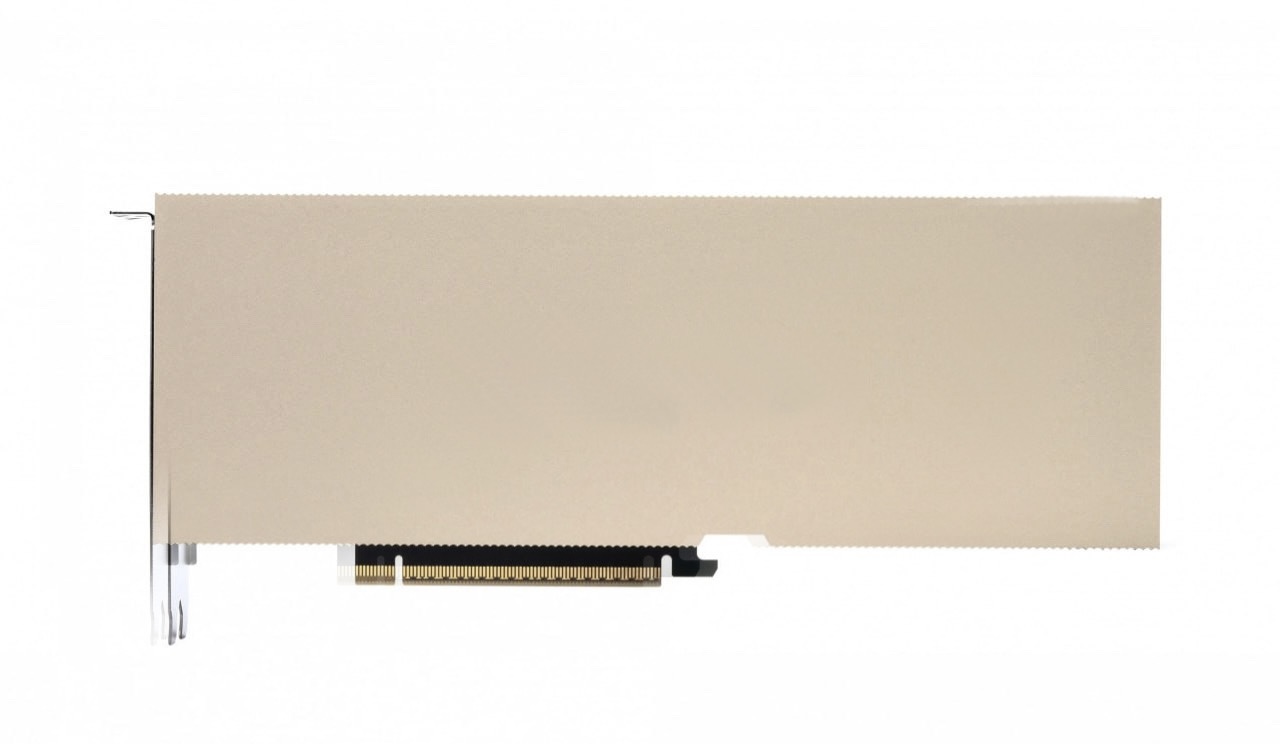 NVIDIA H200 PCIe