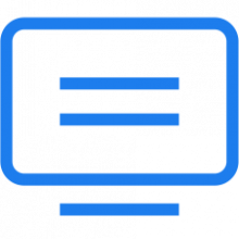 Как ускорить видеотрансляции с помощью GPU-инфраструктуры